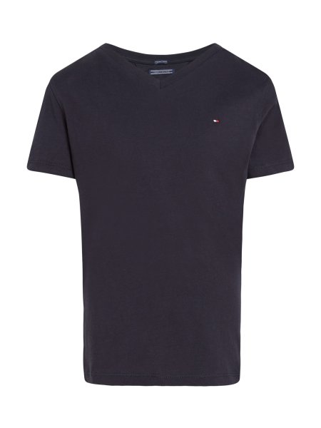 TOMMY HILFIGER T-Shirt 10525628