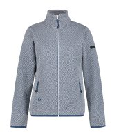 Vorschau: ICEPEAK Aulti Midlayer für Damen 10817555