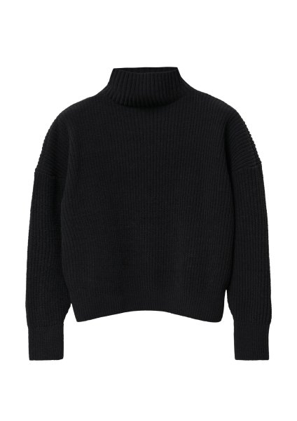 S.OLIVER Strickpullover 10811147