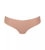 Vorschau: SLOGGI Zero Modal String 10740689