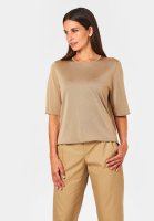 Vorschau: DRYKORN Strick T-shirt 10799546