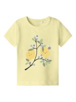 Vorschau: NAME IT Shirt 10785235