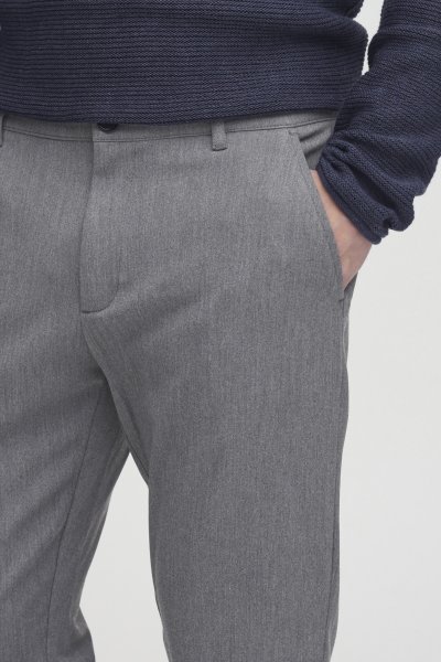 !SOLID SDFREDERIC Chino Hose 10778112