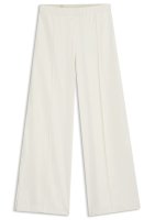 Vorschau: Boss Relaxed-Fit Hose aus leichtem Twill mit weitem Beinverlauf 10823786