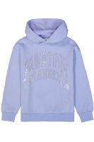 Vorschau: GARCIA Sweatshirt 10813986