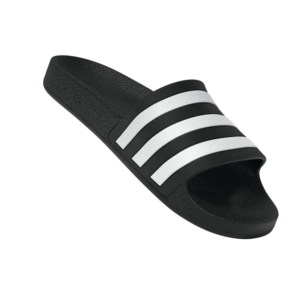 Adidas shoes 1999 zip best sale