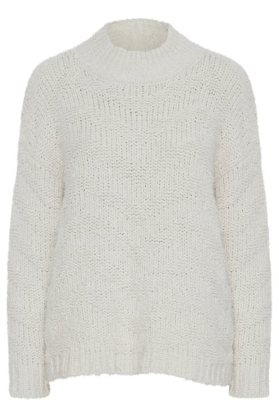 ICHI Pullover IHADELINE 10762463