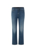 Vorschau: Marc Cain Jeans FORLI mit ausgestellem Bein 10830125