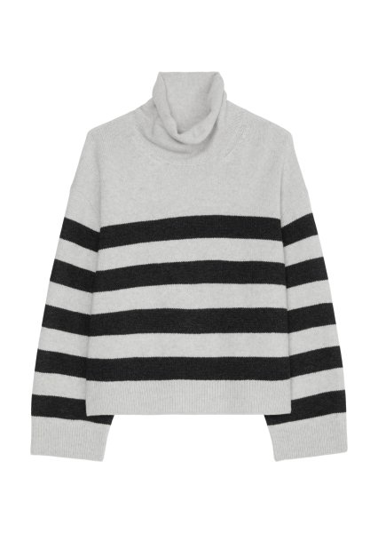 MARC O´POLO Pullover 10778455