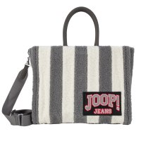 Vorschau: JOOP! JEANS Squadra Aurelia Handbag Lhz 10809849