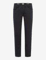 Vorschau: BRAX Five-Pocket Thermohose CADIZ TT 10819552