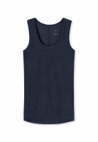 Vorschau: SCHIESSER Basic Shirt 10339722