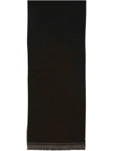 FRAAS Cashmink-Schal 10764264