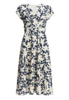 Vorschau: SWING DAY Kleid 10829867