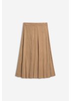 Vorschau: Cinque Rock in Veloursleder-Optik 10833965