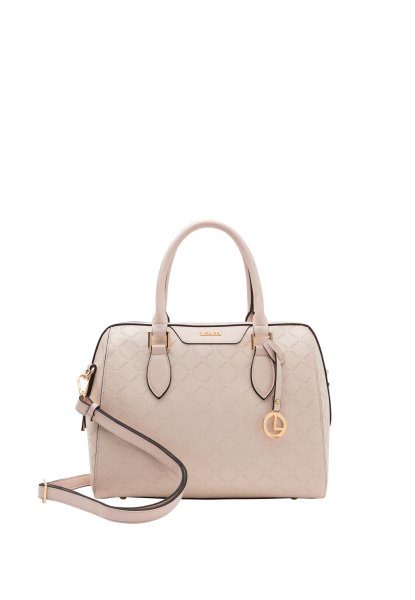 L. CREDI MUNICH Henkeltasche Fililberta 10819925