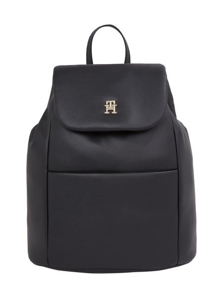 TOMMY HILFIGER Rucksack 10756573