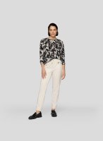 Vorschau: RABE Langarmshirt 10806290