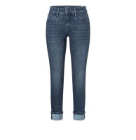 Vorschau: MAC RICH SLIM, Light authentic denim 10788315