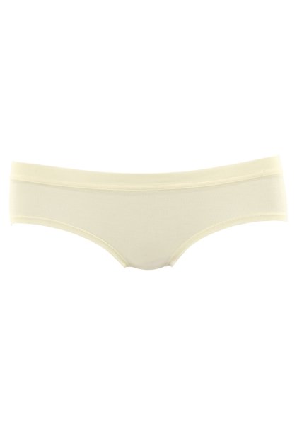 LASCANA Slip (Modal) 10669173