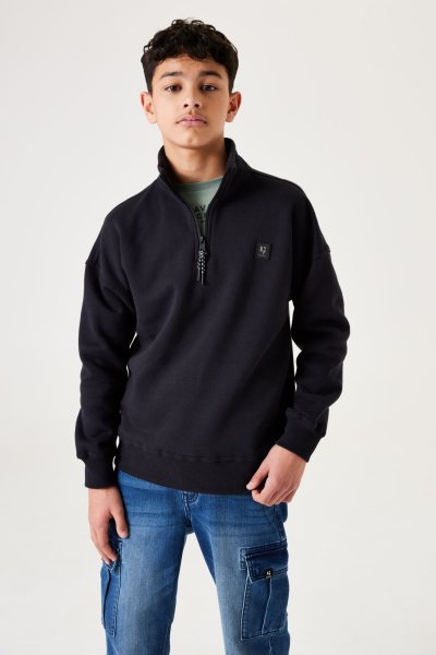 GARCIA Sweatshirt 10757880