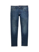 TOM TAILOR DENIM Jeans TTAEDAN Straight 10799158