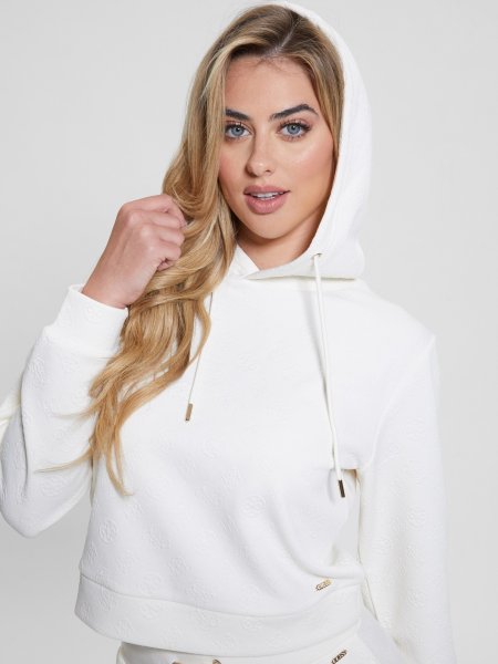 GUESS Sweatshirt 10787495