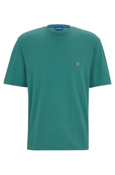 HUGO BLUE T-Shirt 10749267