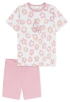 Vorschau: SCHIESSER Schlafanzug kurz 10797232