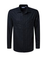 Vorschau: BALDESSARINI Hemd LUKE 10806834