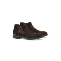 Vorschau: LLOYD Chelsea Boots VIBE 315 10806837