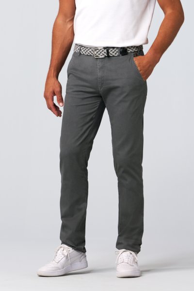 MEYER HOSEN Chino ROMA 10796697