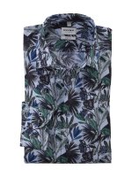 Vorschau: OLYMP Level Five Businesshemd 10797681