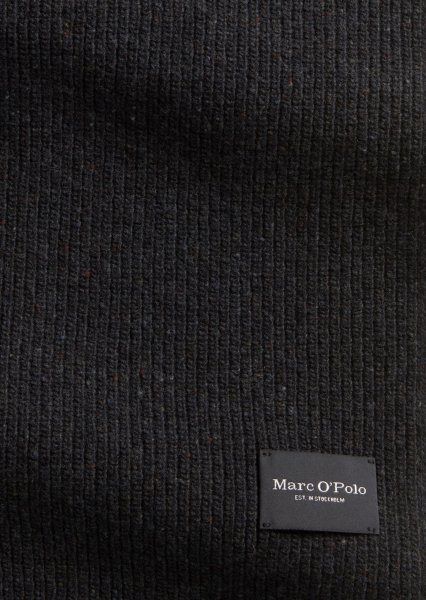 MARC O´POLO Wollschal 10823101