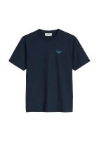 Vorschau: Marc O´Polo Denim T-Shirt 10832678