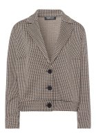 Vorschau: FRANK WALDER Blazer 10823429