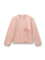 Vorschau: SANETTA Sweatshirt 10804889