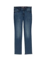 Vorschau: TOM TAILOR TTLIVA STRAIGHT Jeans 10819428