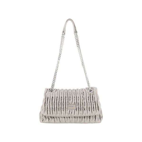 JOOP! JEANS Ruga Emma Shoulderbag Shf 10777226