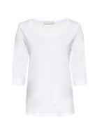 Vorschau: BIANCA Kurzarmshirt DIELLA 10766544