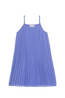 Vorschau: DANAMADE Kleid 10784182