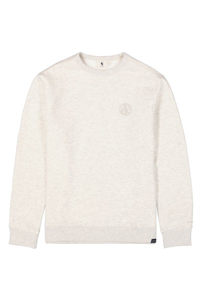 GARCIA Sweatshirt 10814007