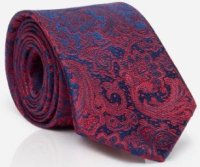 Vorschau: MONTI Krawatte LUAN 10792082