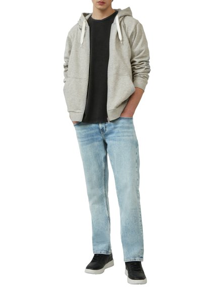 QS Basic T-Shirt 10797980
