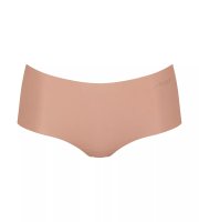 Vorschau: SLOGGI Zero Microfibre Hipster 10740684