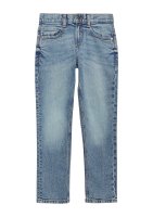 Vorschau: S.OLIVER Jeans Pete 10811132