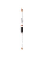 Vorschau: UndGretel LUSTEC Lip Countouring Styler - Natural Light 01