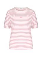 Vorschau: Bianca Shirt 10826244