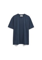 Vorschau: Armed Angels ICONIC Å MAARKOS GD T-SHIRT 10827114