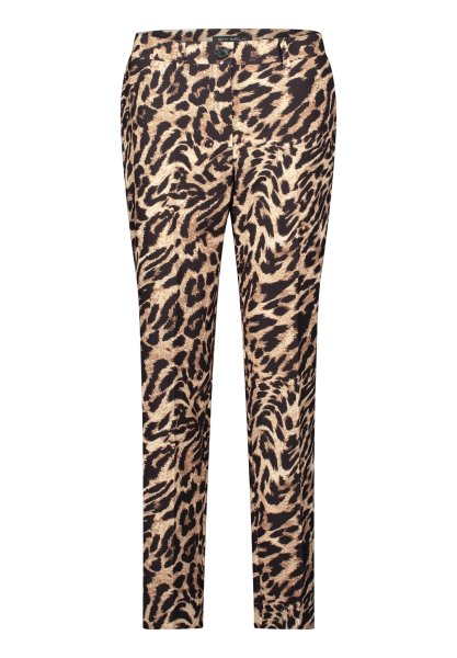 BETTY BARCLAY Casualhose 10806342